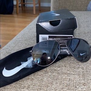 Nike Change Sunglasses
